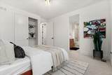 2805 Potomac Court - Photo 27