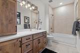 2805 Potomac Court - Photo 29