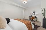 2805 Potomac Court - Photo 40