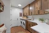 2805 Potomac Court - Photo 5