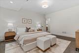 2805 Potomac Court - Photo 42