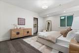2805 Potomac Court - Photo 43