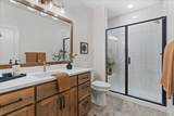 2805 Potomac Court - Photo 44