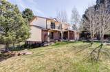 8687 Pinery Parkway - Photo 2