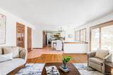 8687 Pinery Parkway - Photo 11