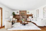 8687 Pinery Parkway - Photo 12