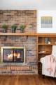 8687 Pinery Parkway - Photo 13