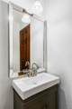 8687 Pinery Parkway - Photo 14