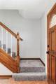8687 Pinery Parkway - Photo 15