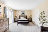 8687 Pinery Parkway - Photo 16