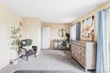 8687 Pinery Parkway - Photo 17