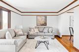 8687 Pinery Parkway - Photo 3