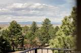 8687 Pinery Parkway - Photo 21