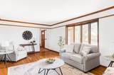 8687 Pinery Parkway - Photo 4
