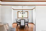 8687 Pinery Parkway - Photo 5