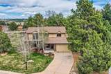 8687 Pinery Parkway - Photo 44