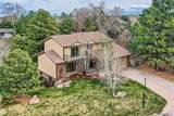 8687 Pinery Parkway - Photo 45