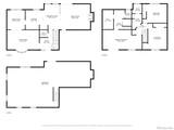 8687 Pinery Parkway - Photo 46