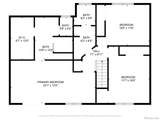 8687 Pinery Parkway - Photo 48