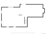 8687 Pinery Parkway - Photo 49