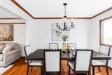 8687 Pinery Parkway - Photo 6
