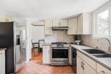 8687 Pinery Parkway - Photo 8