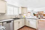 8687 Pinery Parkway - Photo 9