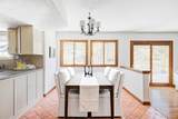 8687 Pinery Parkway - Photo 10
