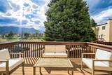 2242 Villa Rosa Drive - Photo 12