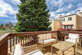 2242 Villa Rosa Drive - Photo 13