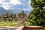 2242 Villa Rosa Drive - Photo 14