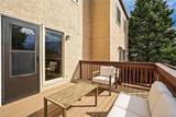 2242 Villa Rosa Drive - Photo 16