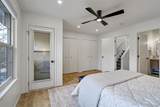2242 Villa Rosa Drive - Photo 18