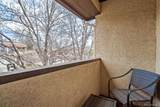 2242 Villa Rosa Drive - Photo 20