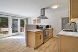 2242 Villa Rosa Drive - Photo 3
