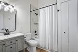 2242 Villa Rosa Drive - Photo 21