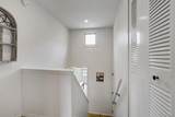 2242 Villa Rosa Drive - Photo 24