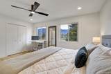 2242 Villa Rosa Drive - Photo 27