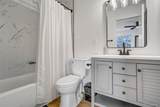 2242 Villa Rosa Drive - Photo 28
