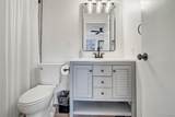 2242 Villa Rosa Drive - Photo 29