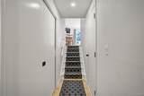 2242 Villa Rosa Drive - Photo 30