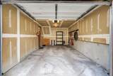 2242 Villa Rosa Drive - Photo 33