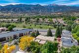 2242 Villa Rosa Drive - Photo 34