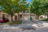 2242 Villa Rosa Drive - Photo 37
