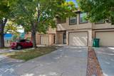 2242 Villa Rosa Drive - Photo 39