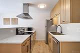 2242 Villa Rosa Drive - Photo 9