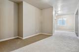 3977 Heatherglenn Lane - Photo 23