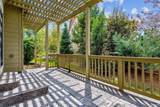 3977 Heatherglenn Lane - Photo 25