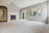 3977 Heatherglenn Lane - Photo 6