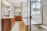 3977 Heatherglenn Lane - Photo 8